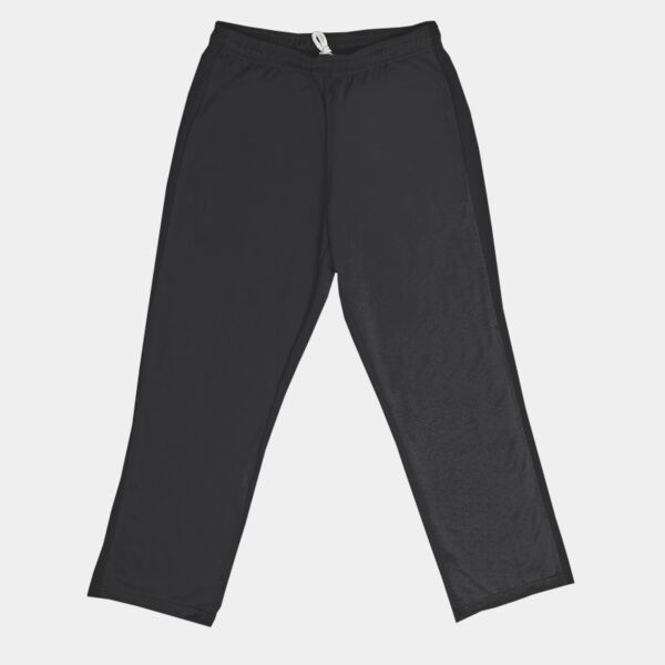 AW1050 Men's City Sport Pant Thumbnail