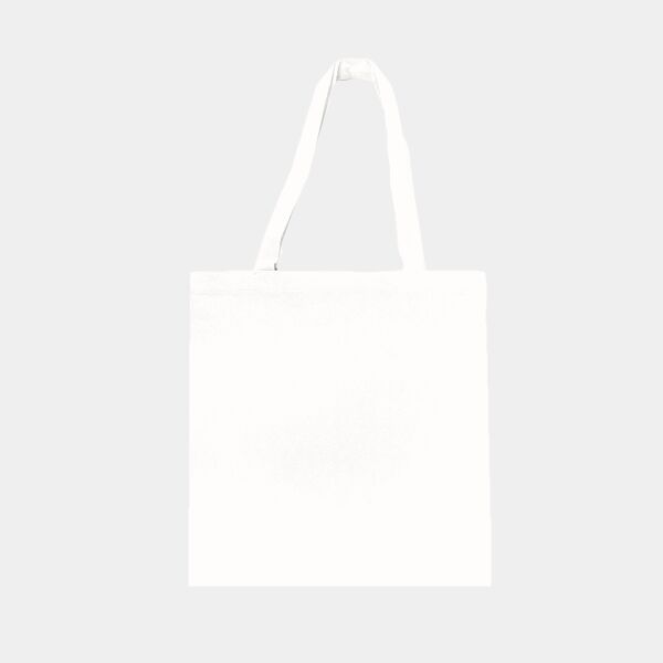Non-Woven Tote Thumbnail