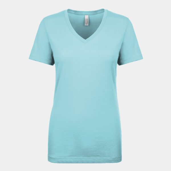 Ladies' Ideal V Thumbnail