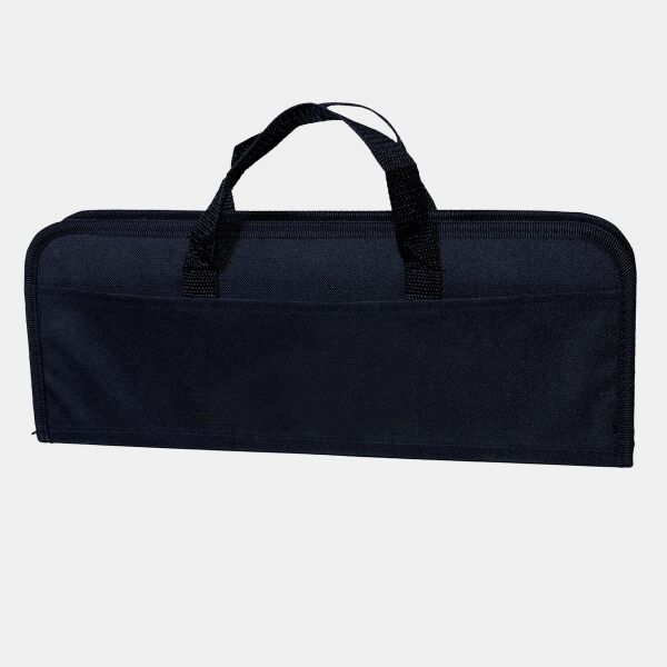 8 Pc. BBQ Set Thumbnail