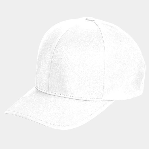 Adult Delta X-Cap Thumbnail