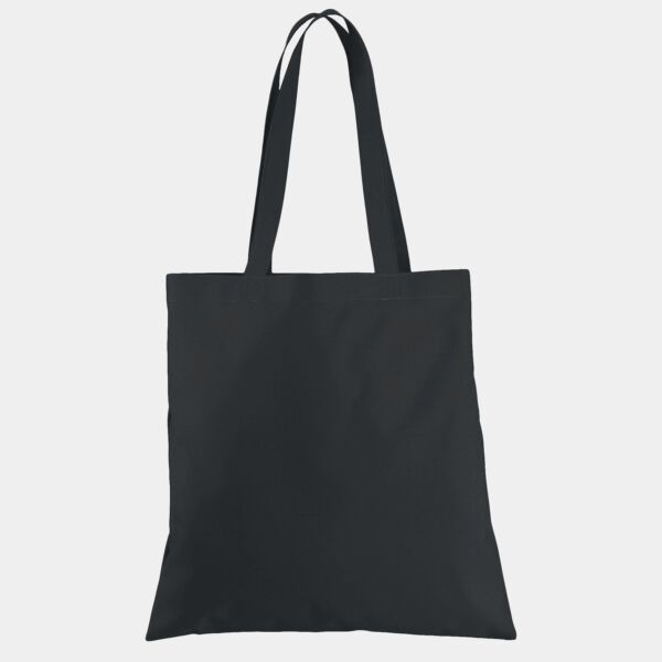 Document Tote Thumbnail