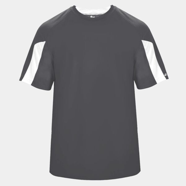 Men's Striker T-Shirt Thumbnail