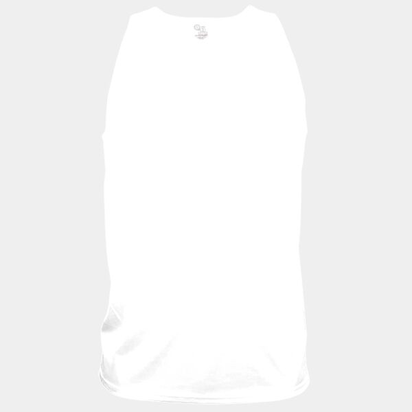 Youth B-Core Tank Top Thumbnail