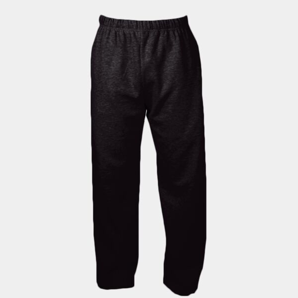 Youth Fleece Sweatpants Thumbnail