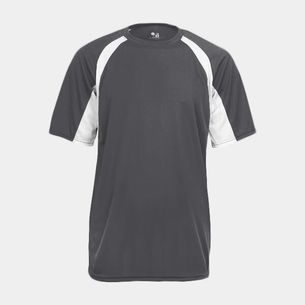 Youth B-Core Hook T-Shirt Thumbnail