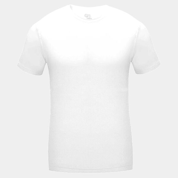 Men's Pro-Compression T-Shirt Thumbnail