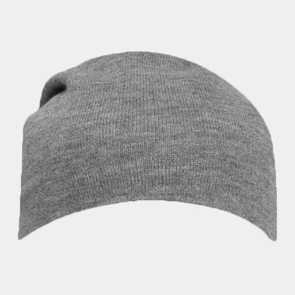 OTTO CAP 11 3/4" Comfort Slouch Beanie Thumbnail