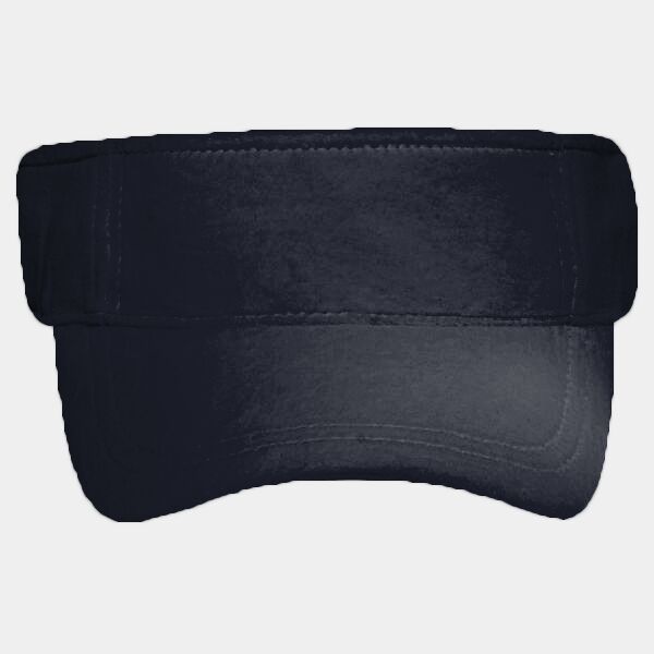 OTTO CAP Sun Visor Thumbnail