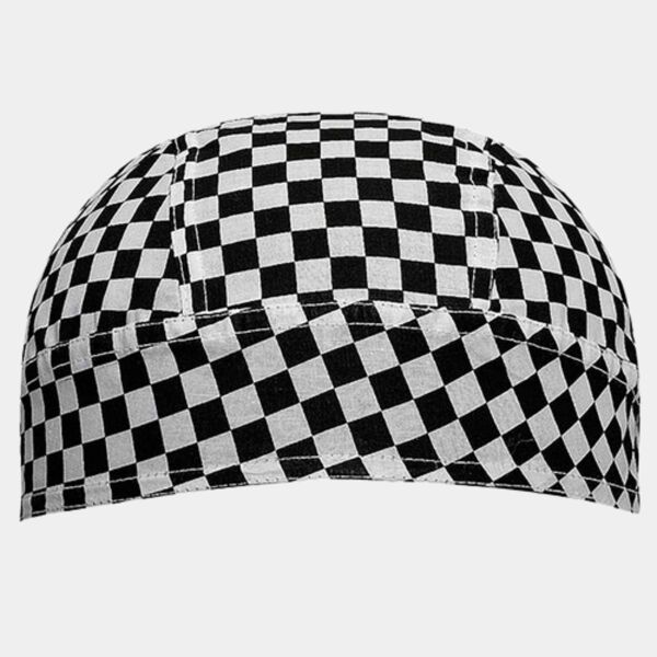 OTTO CAP Biker Head Wrap Thumbnail