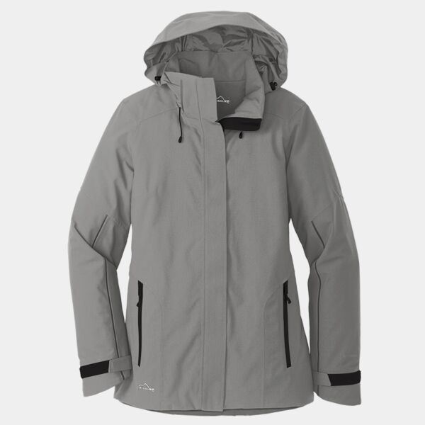 Women's WeatherEdge ® Plus Insulated Jacket Thumbnail