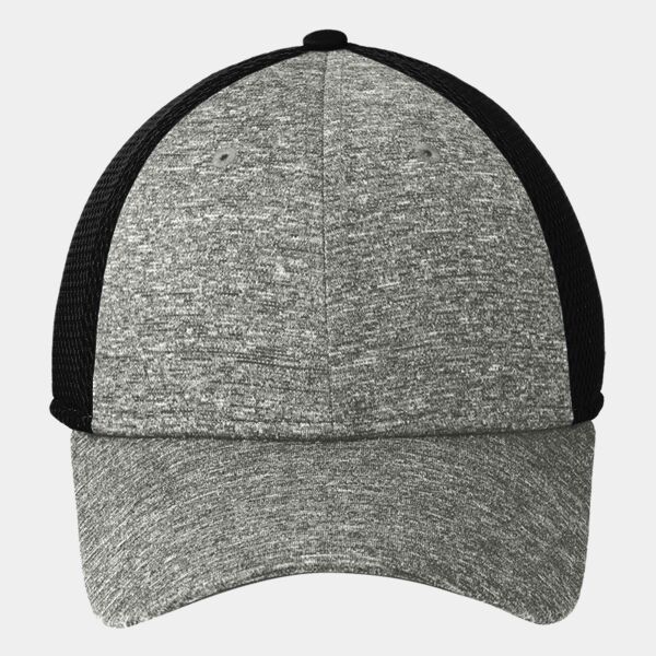 Shadow Stretch Mesh Cap Thumbnail