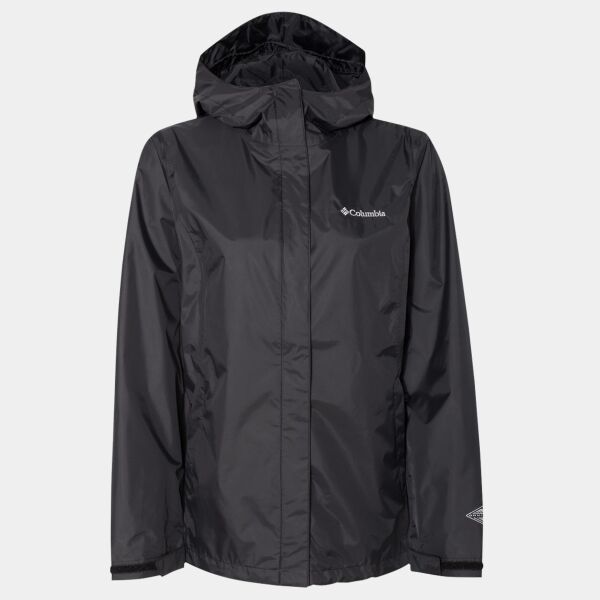 Women's Arcadia™ II Jacket Thumbnail