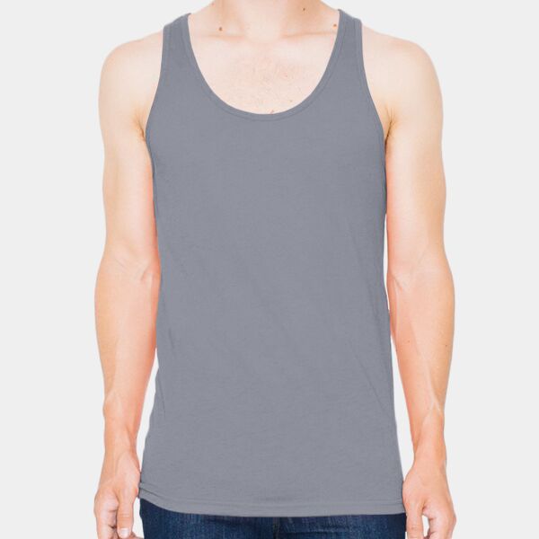 50/50 Tank Thumbnail