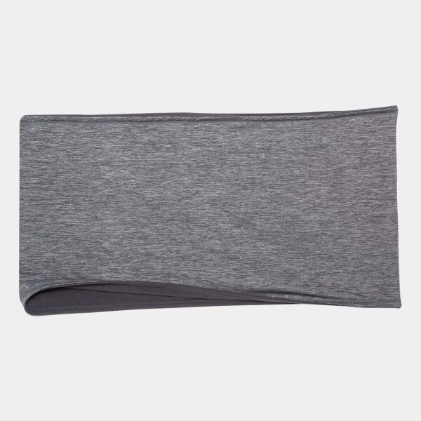 Women's HeatLast™ Infinity Scarf Thumbnail