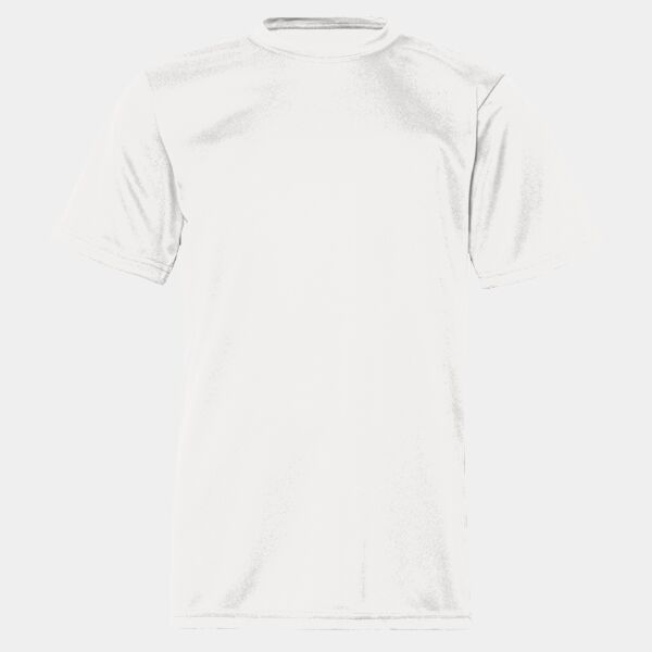 Youth Performance T-Shirt Thumbnail