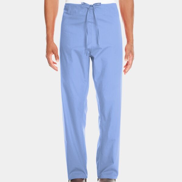 Adult Restore Scrub Bottom Thumbnail