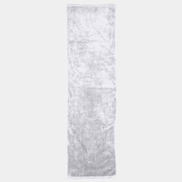 Fitness Towel Thumbnail