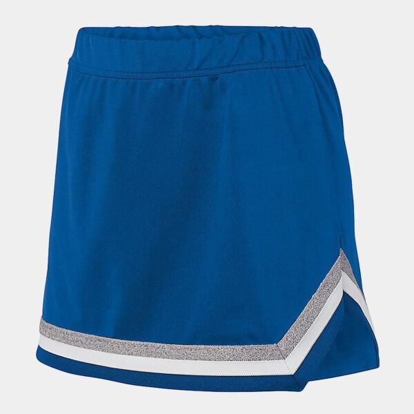 Women's Pike Skirt Thumbnail