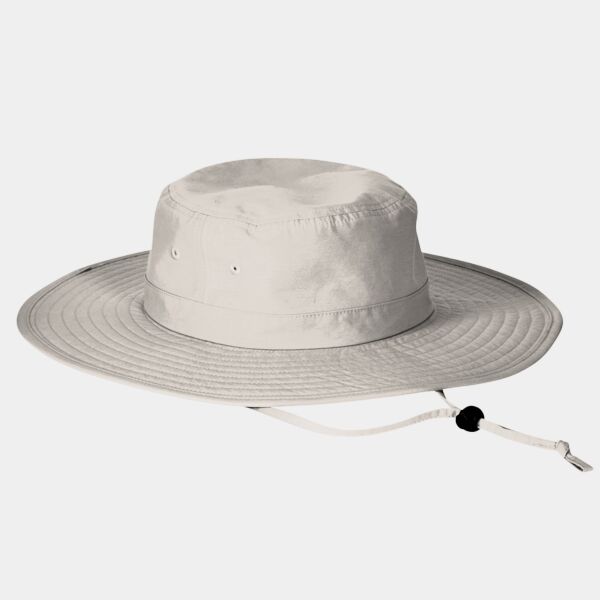 Extreme Adventurer Hat Thumbnail