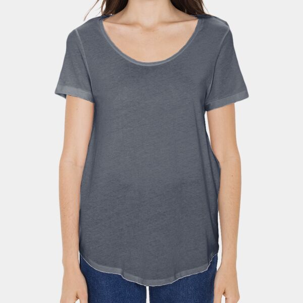 RSA6320 Ultra Wash Tee Thumbnail