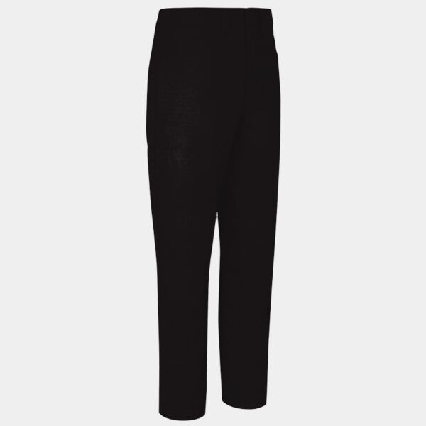 Men's Lightweight Crew Pants Thumbnail