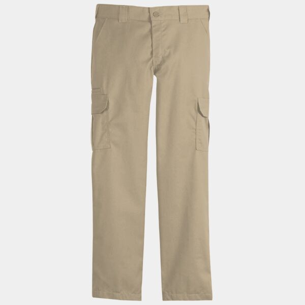 Men's Odd Sizes Cargo Pants Thumbnail