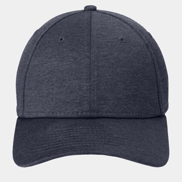 Shadow Stretch Heather Cap Thumbnail