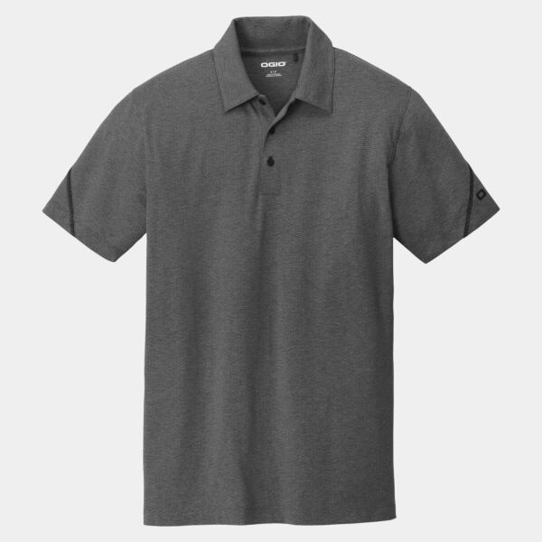 Tread Polo Thumbnail