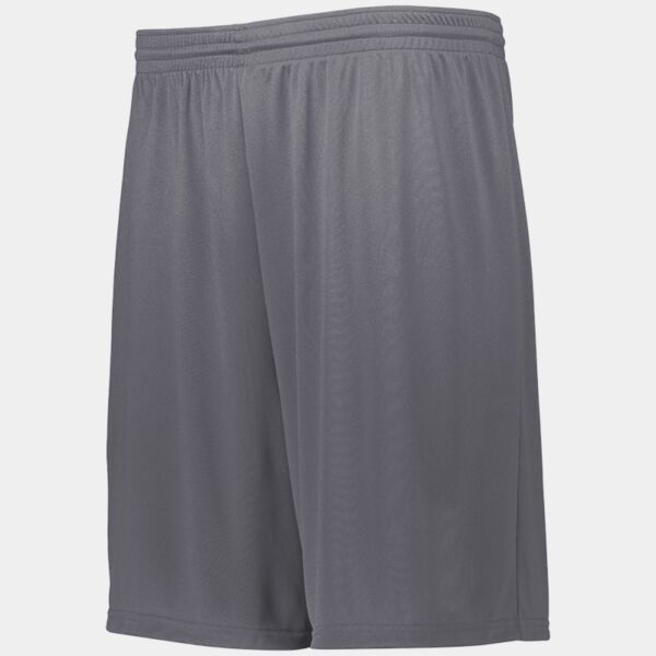 Unisex True Hue Technology™ Attain Training Short Thumbnail