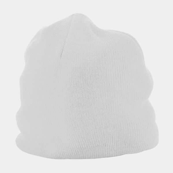 Knit Beanie Thumbnail