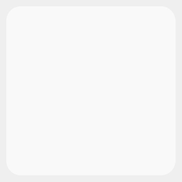 Square Shaped Plastic Photo Magnet Thumbnail