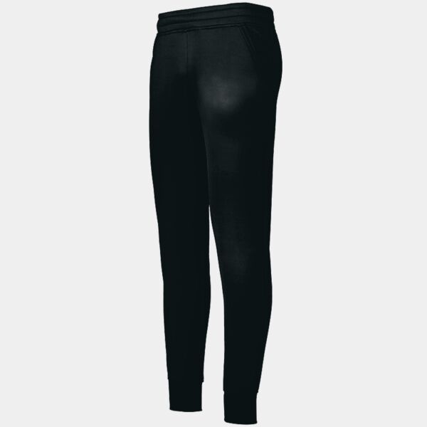 Women's Performance Fleece Jogger Thumbnail