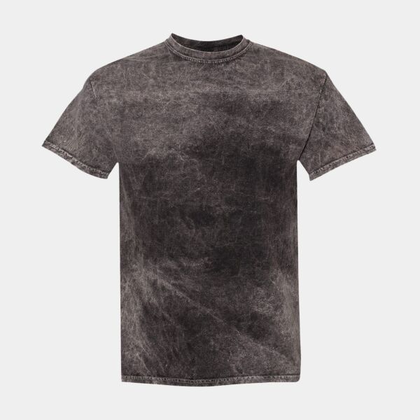 Mineral Wash T-Shirt Thumbnail