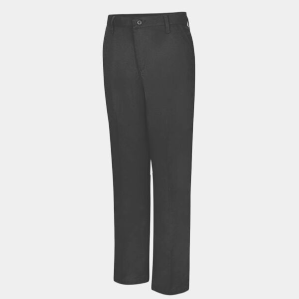 Women's Extended Sizes Mimix™ Utility Pants Thumbnail
