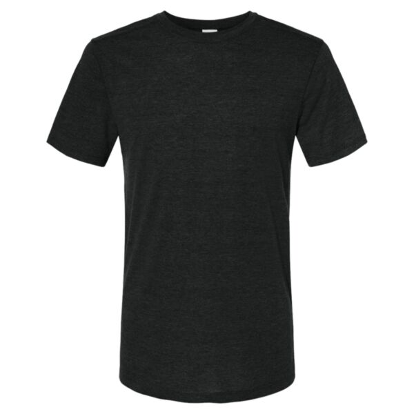 Unisex Triblend T-Shirt Thumbnail