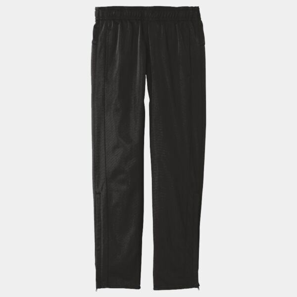 Youth Tricot Track Jogger Thumbnail