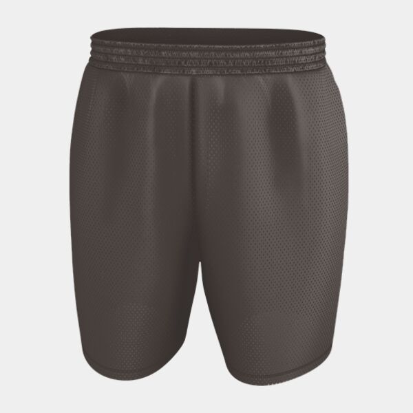 Men's Mesh Shorts Thumbnail