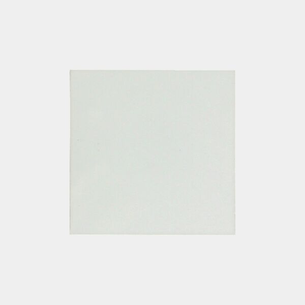 Square Hardboard Photo Magnet Thumbnail