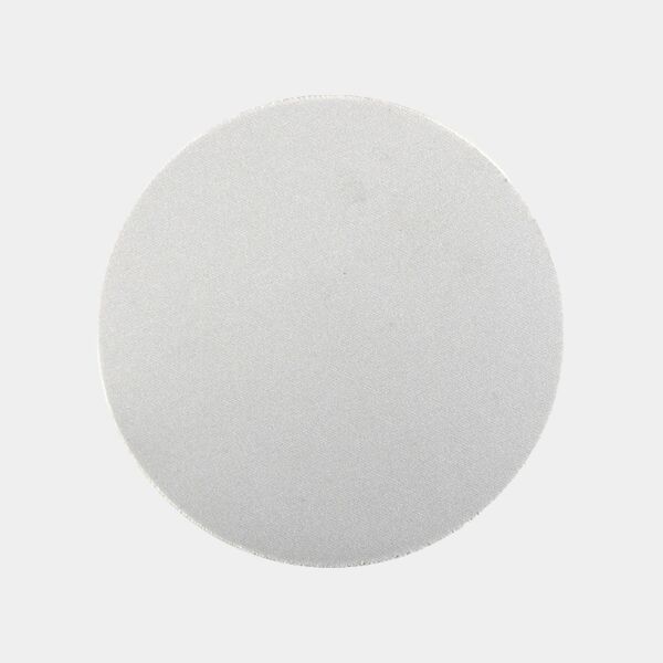 Jar Opener with Black back Thumbnail