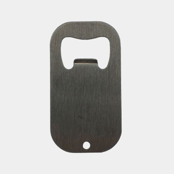 Card Style Bottle Opener Thumbnail