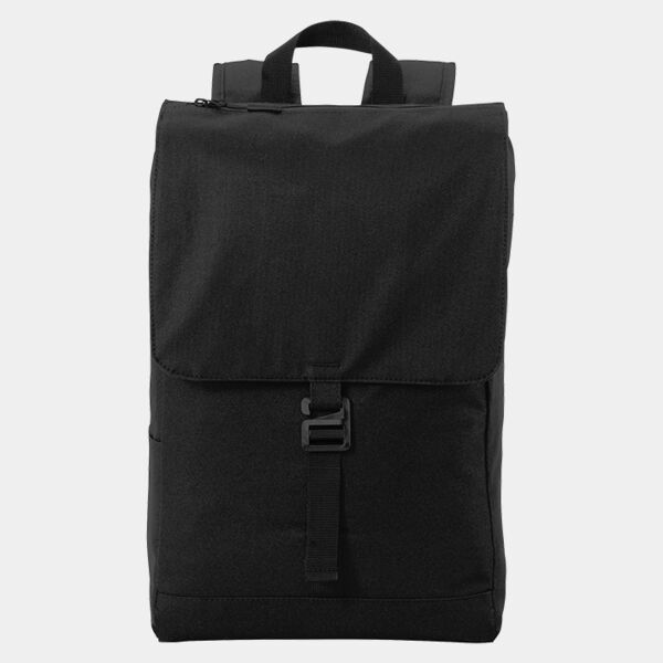 Access Rucksack Thumbnail