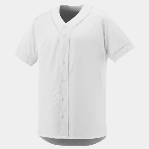 Youth Slugger Jersey Thumbnail