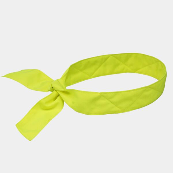 Brisk Cooling Series® Bandana Tie Thumbnail