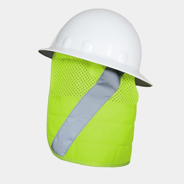 Brisk Cooling Series® Hard Hat Nape Protector Thumbnail