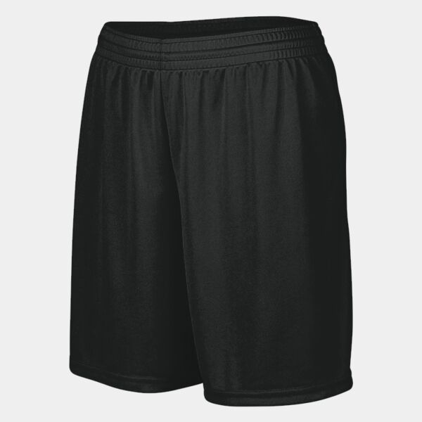 Women's Octane Shorts Thumbnail