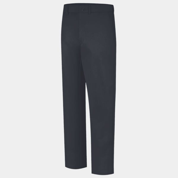 Men's Extended Sizes Excel FR™ Work Pants Thumbnail