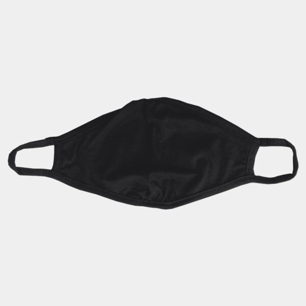 Adult Eco Face Mask Thumbnail