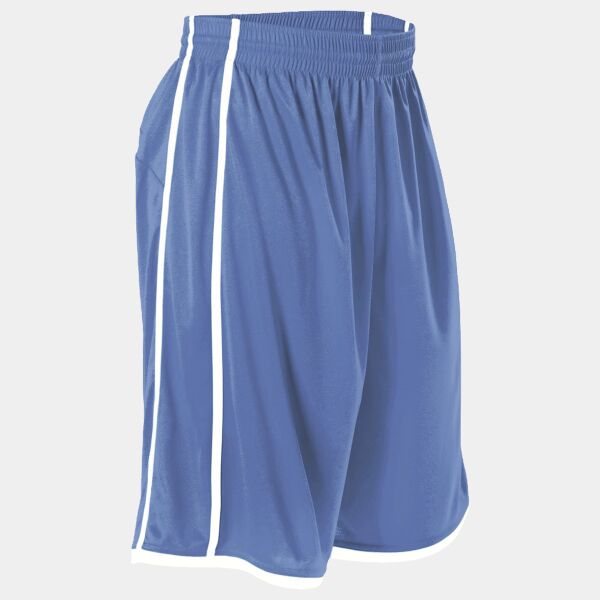Women's Basketball Shorts Thumbnail