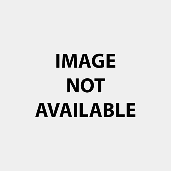 Heritage Knit Cuff Cap Thumbnail